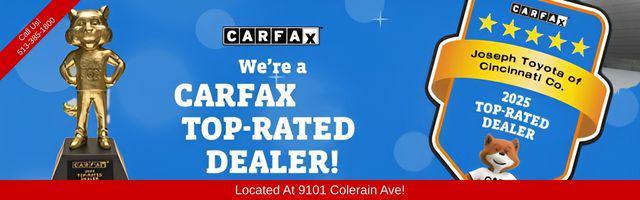used 2022 Toyota Sienna car, priced at $34,995
