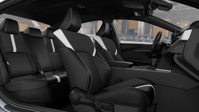 new 2026 Toyota Camry car, priced at $34,242