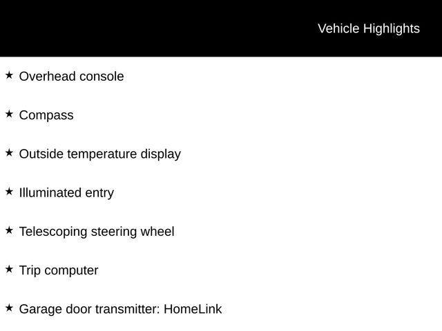 used 2012 Honda Odyssey car, priced at $7,100