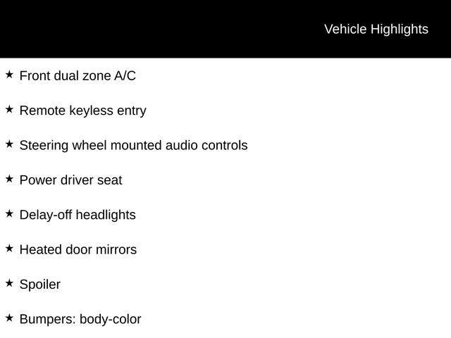 used 2012 Honda Odyssey car, priced at $7,100