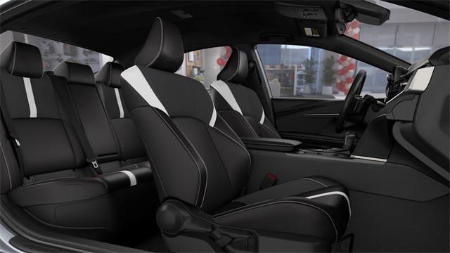 new 2026 Toyota Camry car, priced at $32,807
