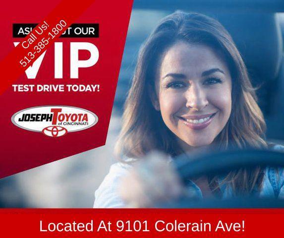 used 2016 Honda CR-V car, priced at $12,775