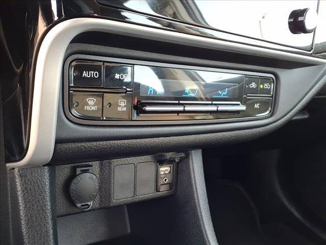 used 2017 Toyota Corolla car, priced at $13,995