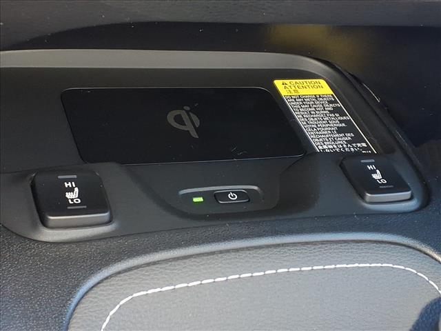 new 2026 Toyota Corolla car, priced at $29,937