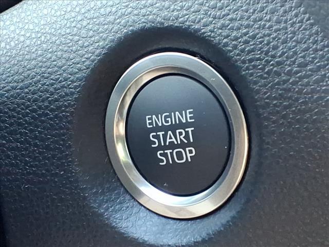 new 2026 Toyota Corolla car, priced at $29,937