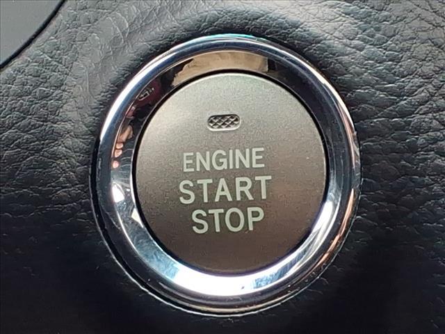 used 2006 Lexus GS 300 car