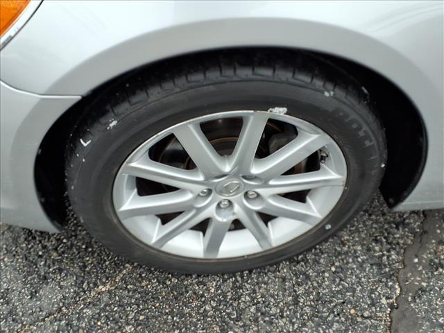 used 2006 Lexus GS 300 car