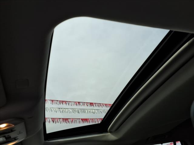 used 2021 Toyota Highlander car, priced at $28,995