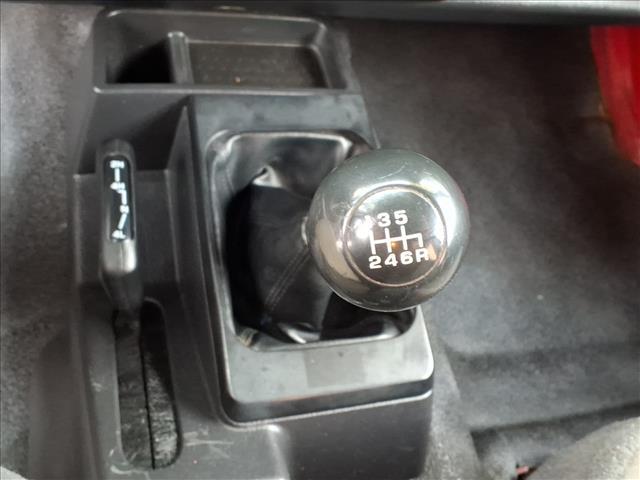 used 2006 Jeep Wrangler car, priced at $10,995