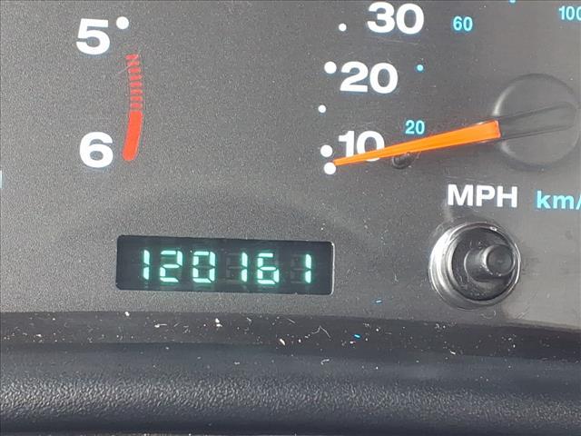 used 2006 Jeep Wrangler car, priced at $10,995