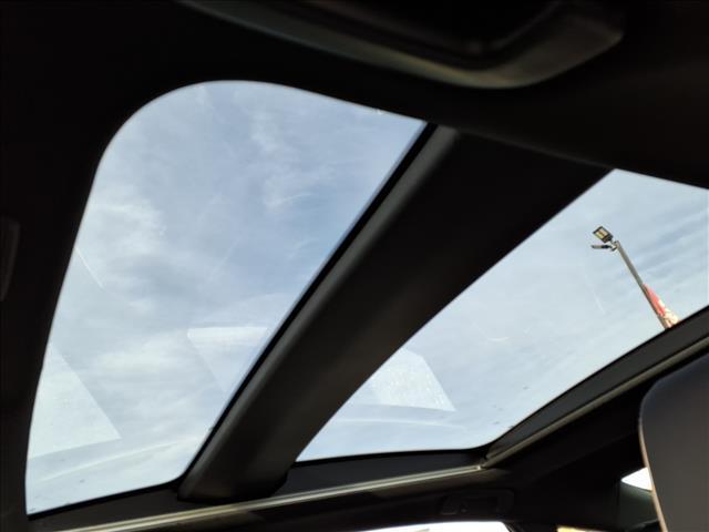 new 2026 Toyota Crown car, priced at $50,444