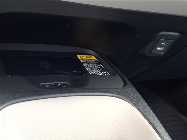 new 2026 Toyota Corolla Hybrid car, priced at $27,938