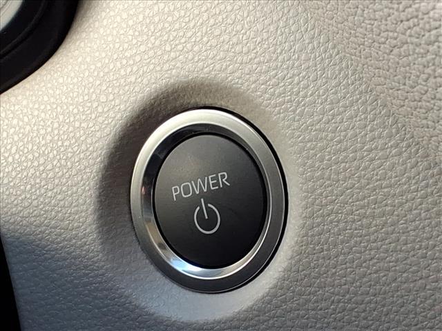 new 2026 Toyota Corolla Hybrid car, priced at $27,938