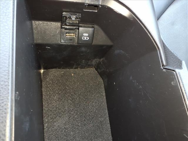 used 2023 Toyota Camry car, priced at $27,995