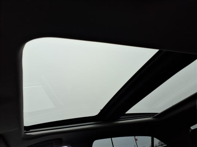 used 2023 Toyota Camry car, priced at $27,995