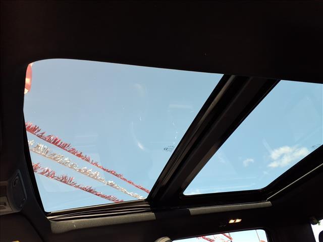 used 2015 Ford F-150 car, priced at $24,995