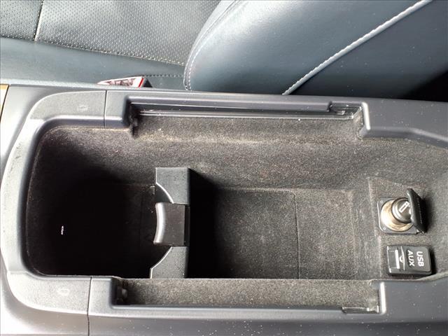 used 2012 Lexus IS 350 car, priced at $12,995