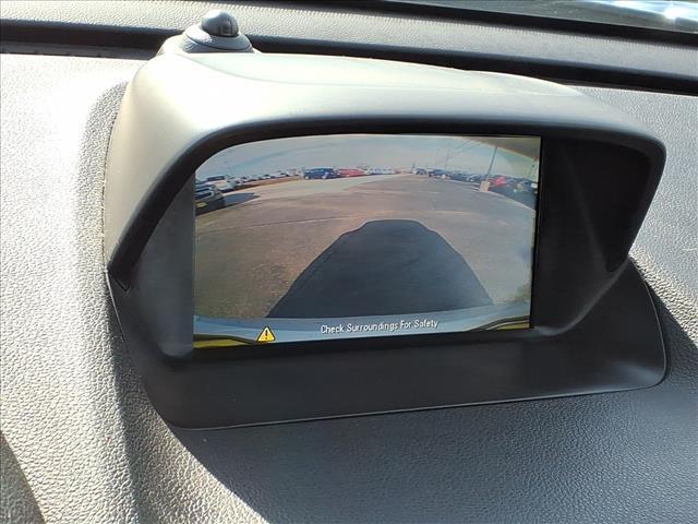 used 2014 Buick Encore car, priced at $10,995