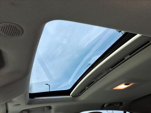 used 2014 Buick Encore car, priced at $10,995