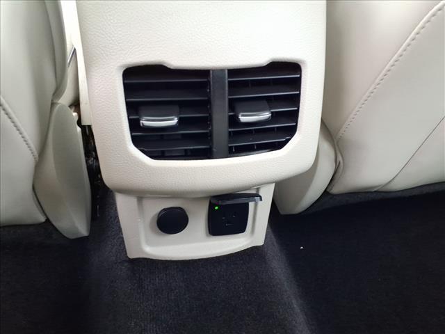 used 2017 Ford Fusion car, priced at $16,995