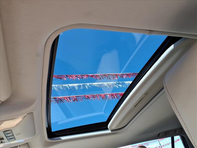 used 2020 Toyota RAV4 Hybrid car, priced at $30,995