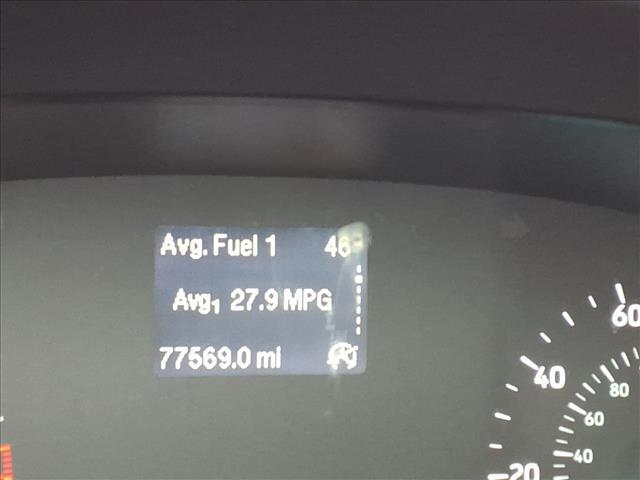 used 2020 Ford EcoSport car, priced at $12,995