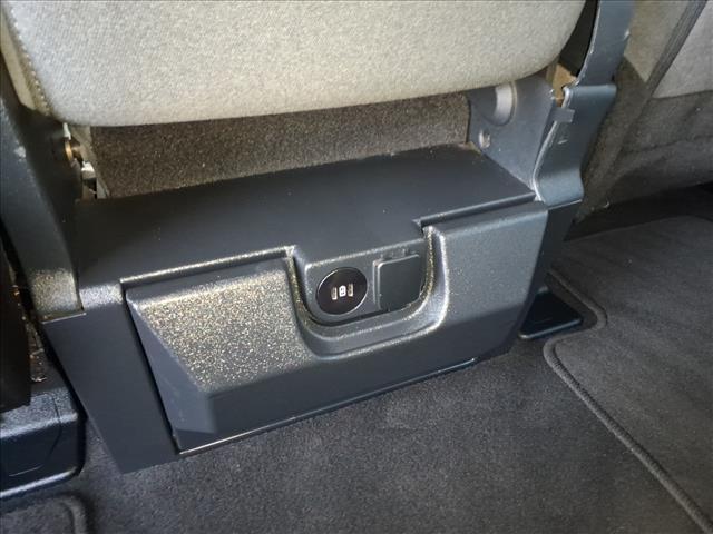 used 2024 Ford F-250 car, priced at $46,995