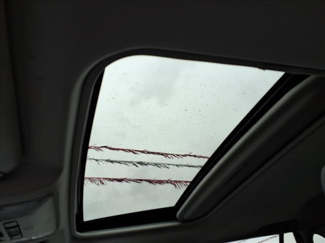 used 2022 Toyota RAV4 car, priced at $26,995