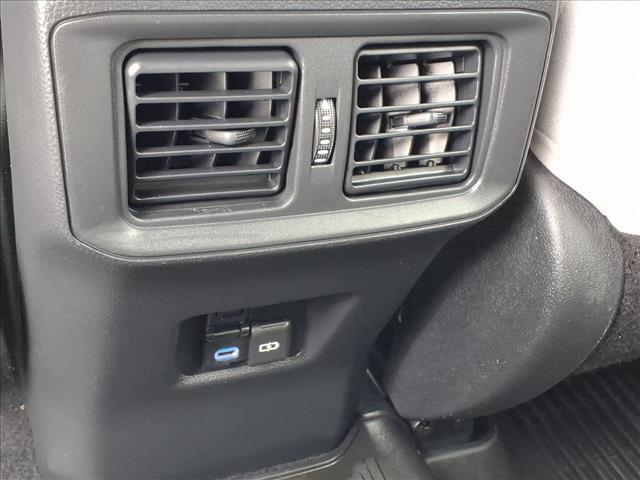 used 2022 Toyota RAV4 car, priced at $26,995