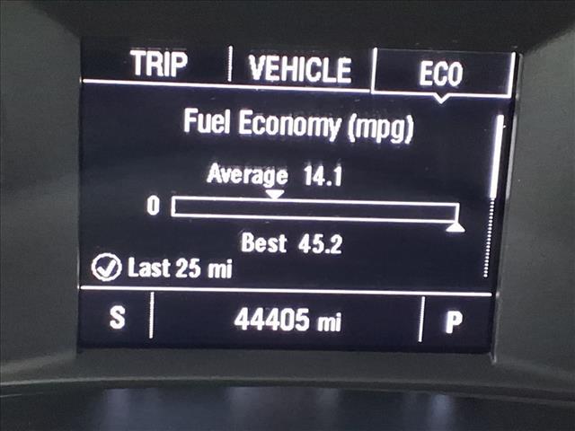 used 2024 Chevrolet Malibu car, priced at $23,995