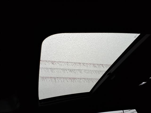 used 2022 Buick Enclave car, priced at $31,995