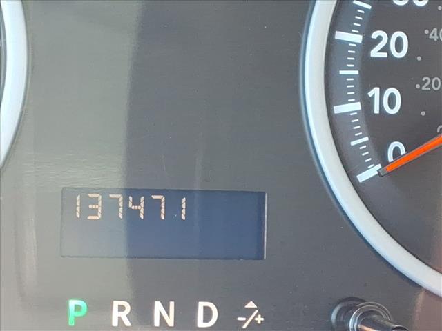 used 2012 Ram 1500 car, priced at $15,995