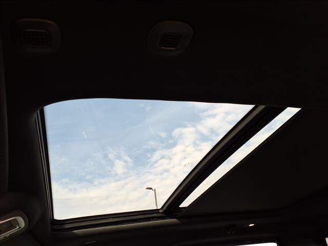 used 2019 Ram 1500 car, priced at $31,995