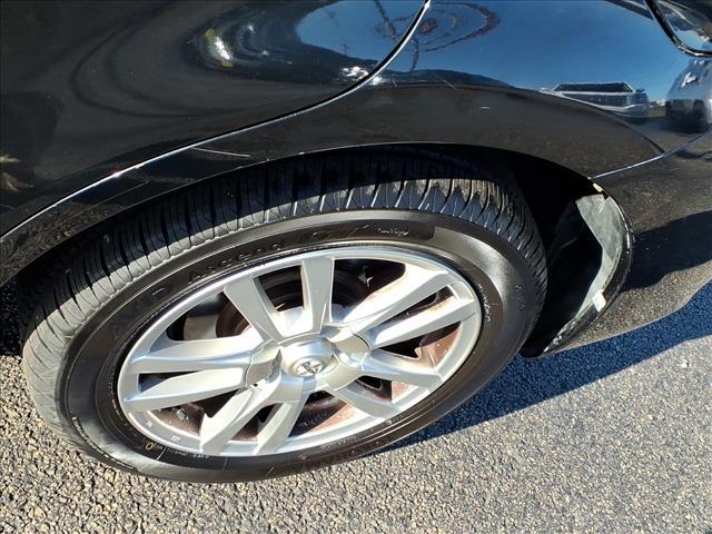 used 2013 Scion xB car, priced at $9,995