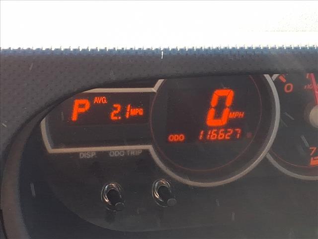 used 2013 Scion xB car, priced at $9,995