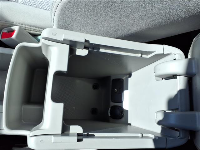 used 2012 Subaru Forester car, priced at $8,995