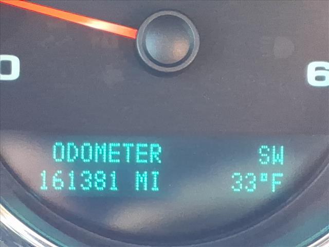 used 2013 GMC Sierra 1500 car, priced at $14,995