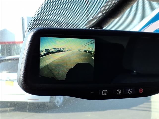 used 2013 GMC Sierra 1500 car, priced at $14,995