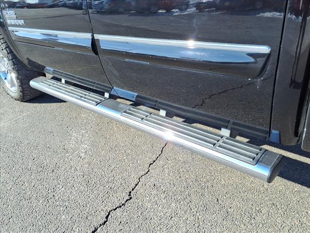 used 2013 GMC Sierra 1500 car, priced at $14,995