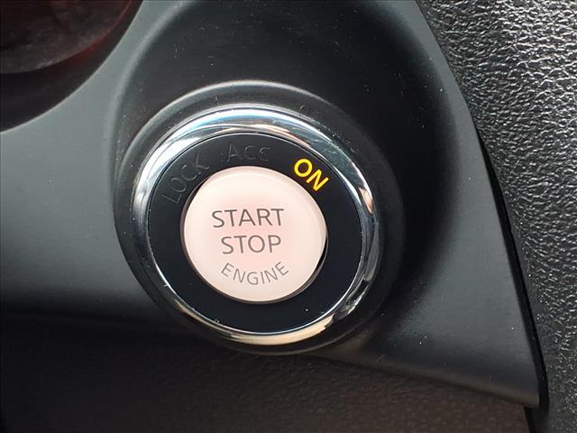 used 2012 Nissan Altima car, priced at $9,995