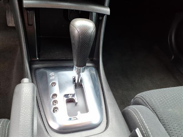 used 2012 Nissan Altima car, priced at $9,995