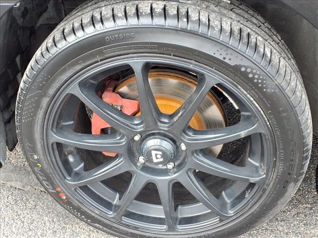 used 2012 Nissan Altima car, priced at $9,995