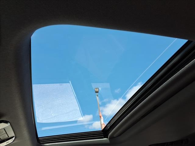 new 2026 Toyota Land Cruiser car, priced at $70,059