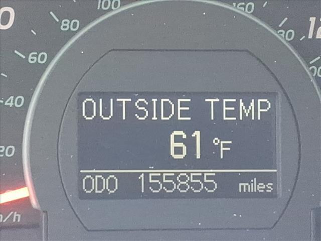 used 2007 Toyota Camry car, priced at $9,995