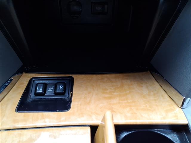 used 2007 Toyota Camry car, priced at $9,995