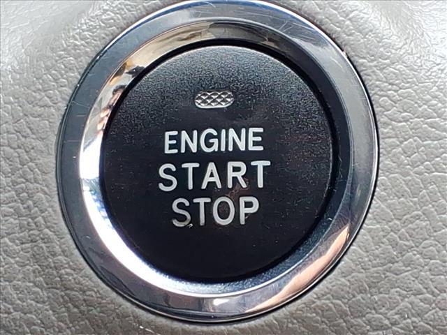 used 2007 Toyota Camry car, priced at $9,995