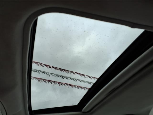 used 2007 Toyota Camry car, priced at $9,995