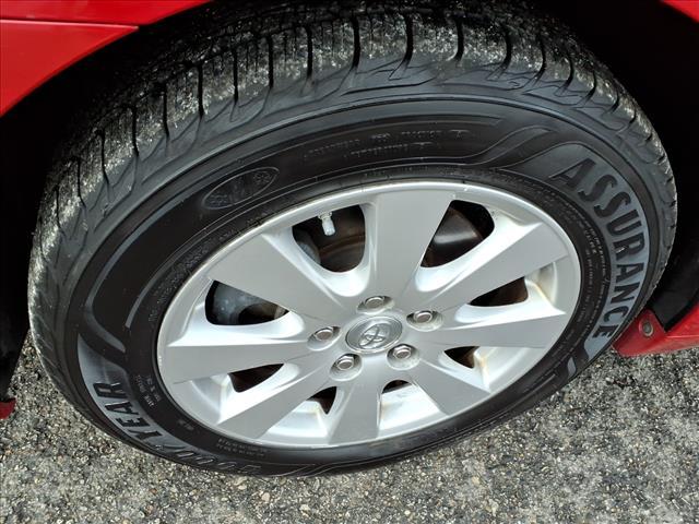 used 2007 Toyota Camry car, priced at $9,995