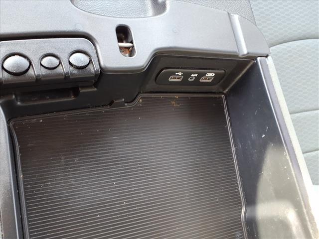 used 2018 Ram 1500 car, priced at $15,995