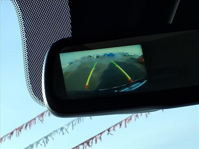 used 2018 Ram 1500 car, priced at $15,995